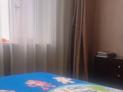 -西宁福茵长乐国际大酒店