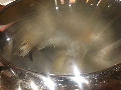 -苏大嘴海鲜牧场(奥林匹克店)