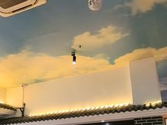 -红胖胖龙虾王·本地菜
