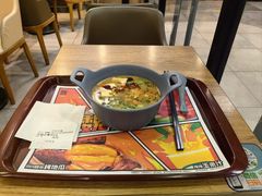 -魏家凉皮(协和店)