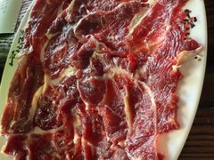 -官塘兄弟·潮汕牛肉店(官塘总店)