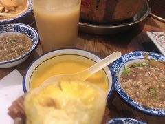 -十六蒲(桂林路店)