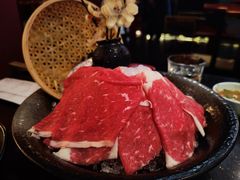 -捞王锅物料理(昆山店)