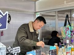 -合景·悠方(成都店)