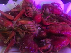 -斯通泰伯酒店-餐厅