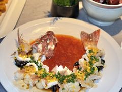 -三利音·浦之舟(滨江大道店)