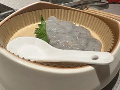 -海底捞火锅(长宁路龙之梦店)