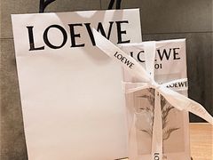 -LOEWE罗意威(万象城店)
