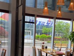 -鼎泰丰(嘉年华•海信广场VILLAGE店)