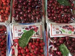 -西郊国际农产品交易中心