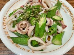 -YES也是大排档(陈家祠店)