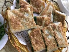 -金鸡厨房(夏湾店)
