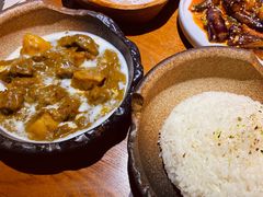 -越谜·越南餐厅(长白店)