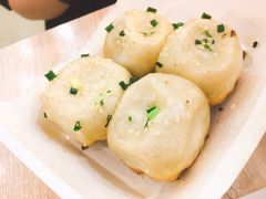 -腾元生煎(西华路店)