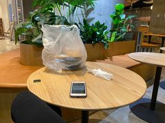 -Wagas沃歌斯(武汉恒隆广场店)