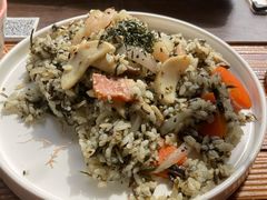 -月迷津渡(吾悦国际店)