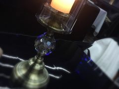 -西山人家·二十年老字号农家菜(旺山店)