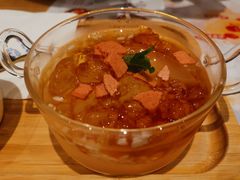 -炖物24章·顺时轻养茶(黄龙店)