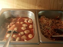 -豪约客牛排(百大奥莱店)