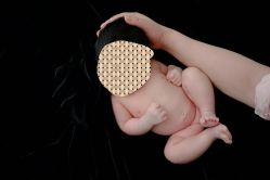 -玛瑞莎·儿童·亲子摄影(越秀店)