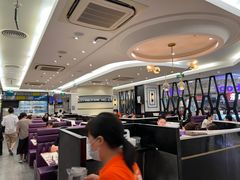 -太兴餐厅(东方广场分店)