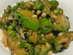 -黄弟大排档·湖南菜·小龙虾·小海鲜(凯旋北路店)