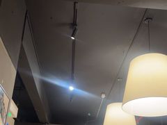 -188西餐厅(园林宾馆店)