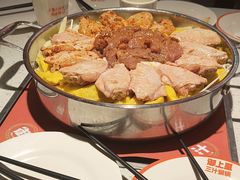 -御上皇三汁焖锅(薛城万达广场店)