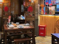 -新发现(苏州中心商场店)