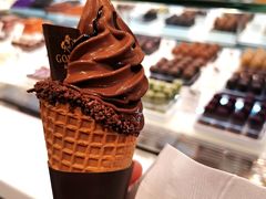 -GODIVA(天河城店)