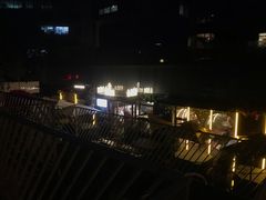 -金尚源SHANG