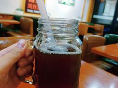 -正居鲜面(军工店)