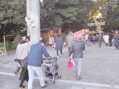 -热田神宫