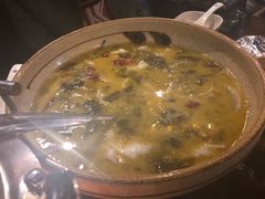 -有梦特色餐厅(古子城店)