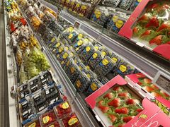-7fresh七鲜(大族广场店)