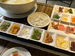 -熙楼(翠湖店)
