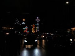 -唐人街(耀华力路)