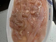 -小龙坎火锅(总店)