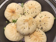 -三六三杭州菜(水上总店)