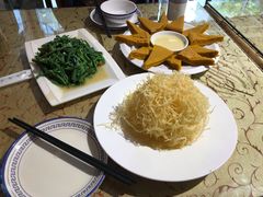 -红豆园(文林街店)