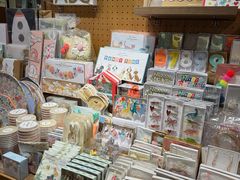 -阪急百货店(梅田总店)