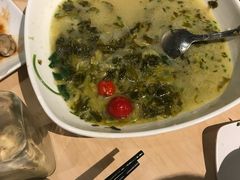-避风塘(百联东郊店)