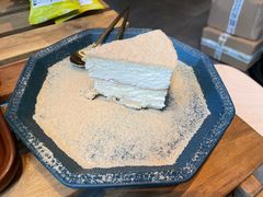 -Home Cafe(水榭春天店)