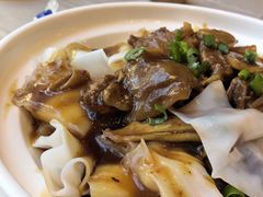 -太子园林酒家