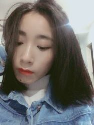 -意念造型