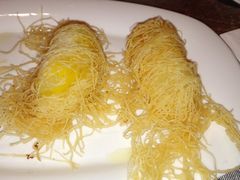 -豫园万丽酒店-万丽轩中餐厅(河南南路店)