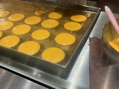 -辛一·铜锣烧(鸿寿坊店)