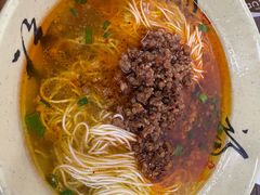 -吾介小籠館