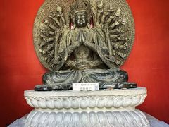 -妙应寺白塔