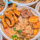 嗦粉脑袋扛不住了我要天天去吃